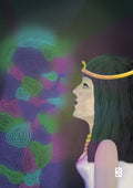 Acient Egypt - Digital Download