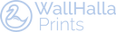 WallHallaPrints – Home
